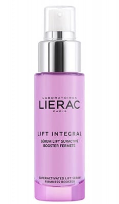 Lierac Lift Integral superacti