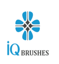 IQ BRUSHES