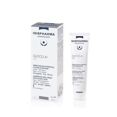 Glyco-A 30 ml / Глико-А крем с