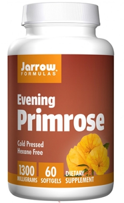 Jarrow Formulas evening Primro