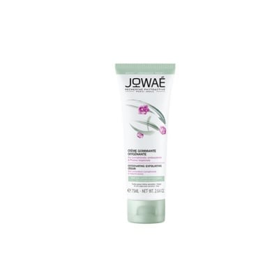 Jowae Oxygenating Exfoliating Cream 75 ml / Жоуей Оксигениращ и ексфолиращ крем 75 мл.