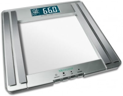 МЕДИСАНА КАНТАР - АНАЛИЗАТОР модел PSM