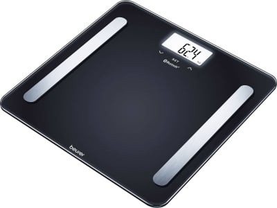 БОИРЕР ВЕЗНА модел BF 600 BT