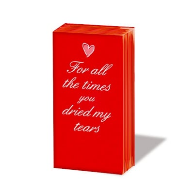 Мокри и сухи кърпички