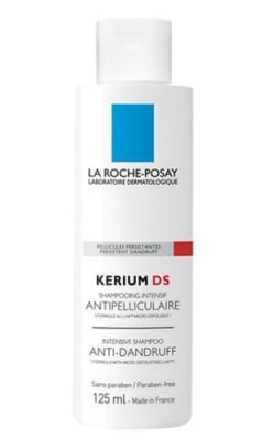 La Roche Kerium Intensive anti