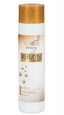 Victoria Beauty Keratin Therap