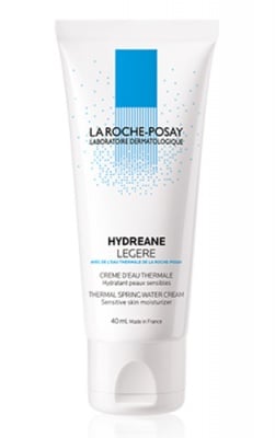 La Roche Hydreane Legerе Therm