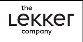 LEKKER