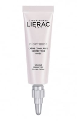 Lierac Dioptiride wrinkle corr