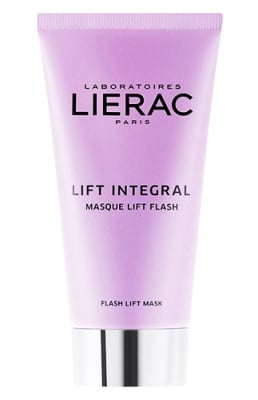 Lierac Lift Integral mask lift