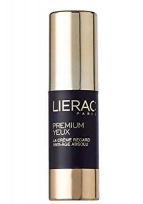 Lierac Premium Yeux 15 ml. / Л