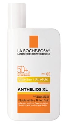 La Roche ANTHELIOS XL SPF 50+