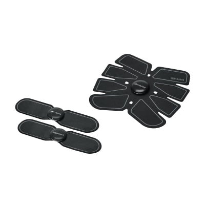 МЕДИСАНА МУСКУЛЕН ЕЛЕКТРОСТИМУЛАТОР модел EMS