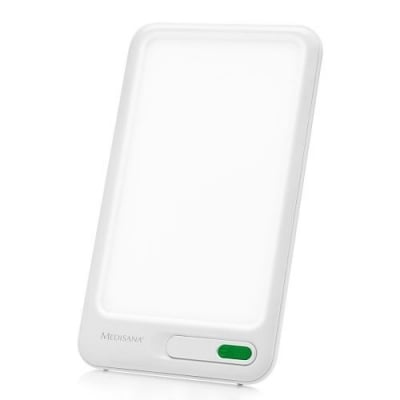 МЕДИСАНА ЛАМПА ЗА СВЕТОТЕРАПИЯ модел LT 460