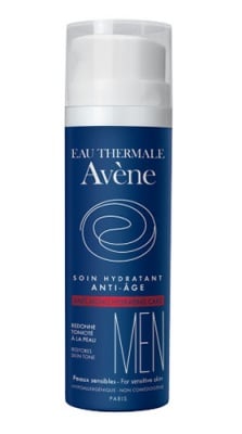Avene Аnti-age face cream for