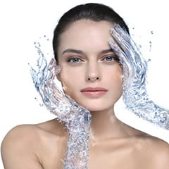 Мицеларни води