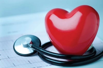 Модерната медицинска апаратура променя бъдещето на кардиологията