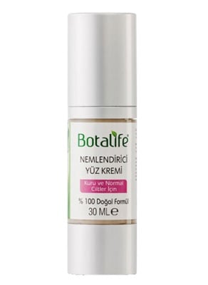 Botalife Moisturizing cream fo