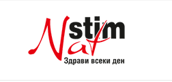 НАТСТИМ ЕООД
