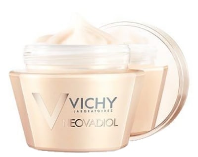 Vichy Neovadiol Day compensati