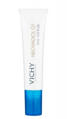 Vichy Neovadiol Lip and eye contour 15 ml. / Виши Неовалидол Крем за околоочен контур и устни 15 мл.