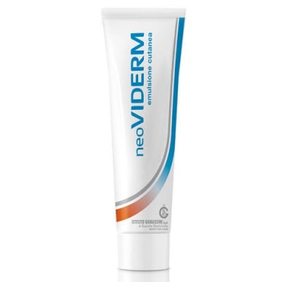 Neoviderm emulsion 100 ml / Не