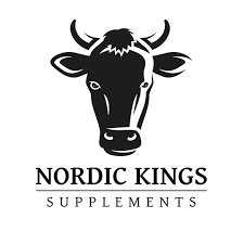 NORDIC KINGS 