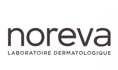 NOREVA