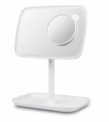 МЕДИСАНА КОЗМЕТИЧНО ОГЛЕДАЛО 848 см