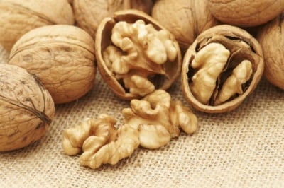 Орехите - природният лечител на редица болести