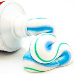 Пасти за зъби