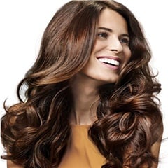 Подхранващи