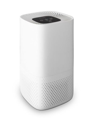 ЛАНАФОРМ ПРЕЧИСТВАТЕЛ ЗА ВЪЗДУХ AIR PURIFIER