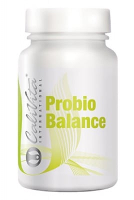 Calivita Probio balance 60 che