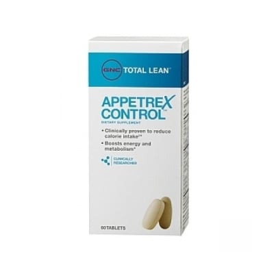 Appetrex Control / Апетрекс Ко