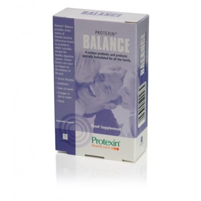 Protexin Balance / Протексин Б