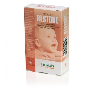 Protexin Restore / Протексин Р