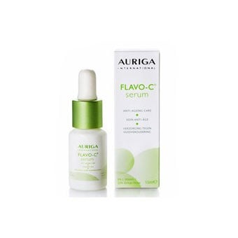 Flavo-C serum / Флаво-С серум
