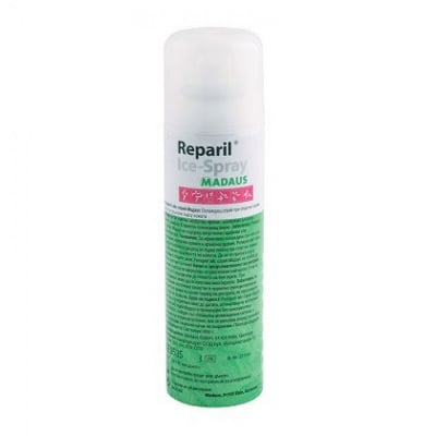Reparil Ice-Spray / Репарил Ай