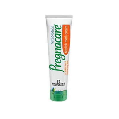 Pregnacare stretch cream 100 m