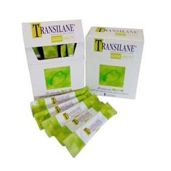 Transilan / Трансилан