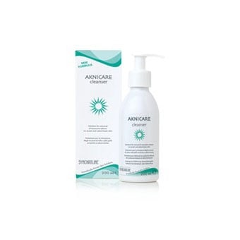 Aknicare Cleanser / Акникеър