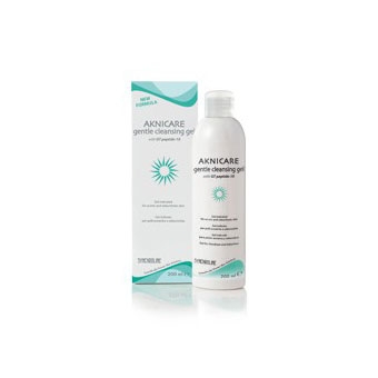 Aknicare Remover  / Акникеър Р