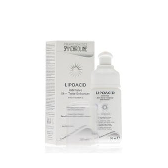 Lipoacid Intensive / Липоацид