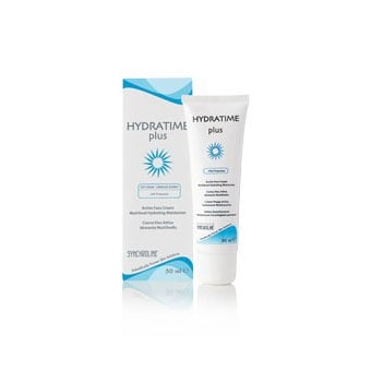 Hydratime Plus / Хидратайм Плю