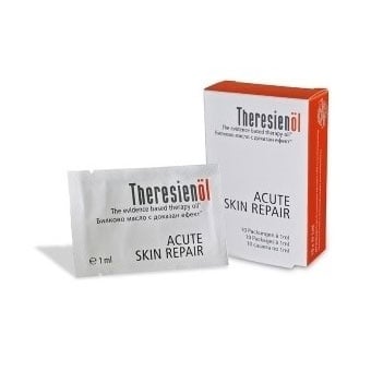 Theresienoil / Терезиенойл едн