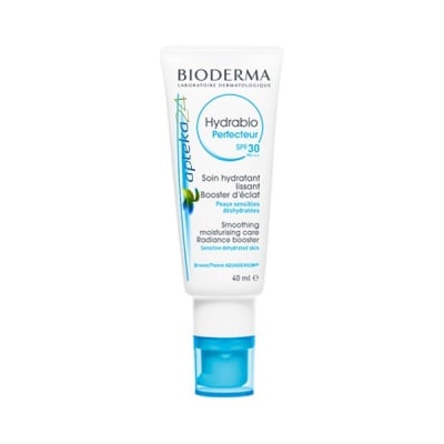 Bioderma Hydrabio Perfecteur S