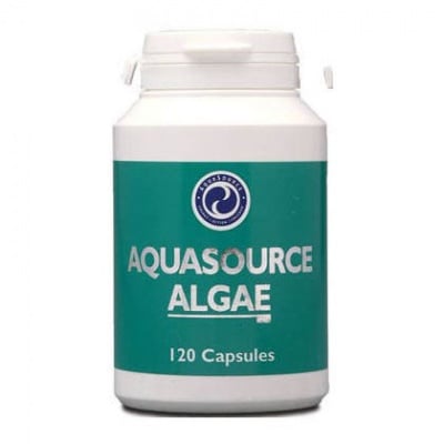 AquaSourse Algae / Водорасли к