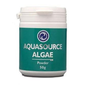 AquaSourse Algae / Водорасли п