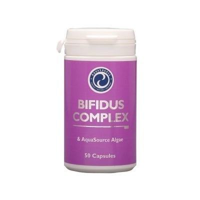 AquaSourse Bifidus Complex / Б